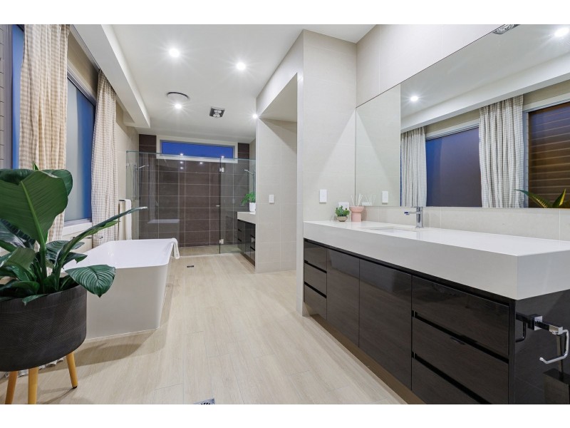 51 She-Oak Lane, Casuarina NSW 2487