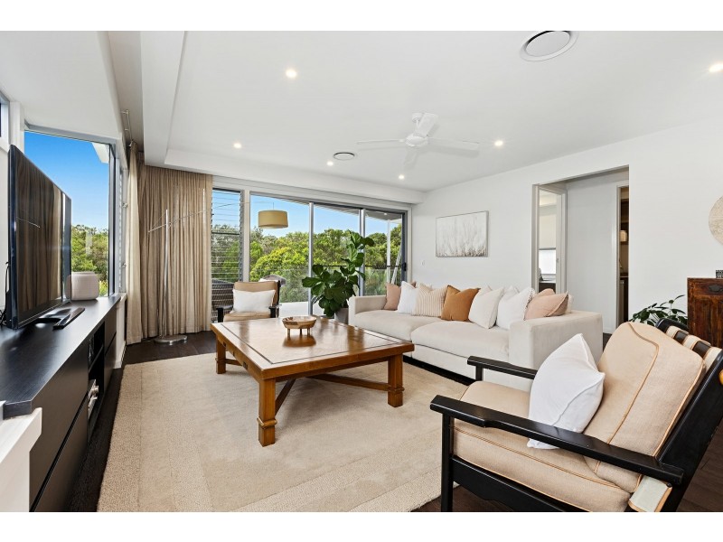 51 She-Oak Lane, Casuarina NSW 2487