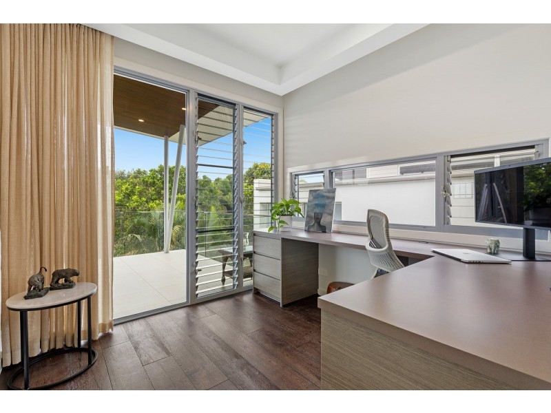 51 She-Oak Lane, Casuarina NSW 2487