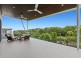 51 She-Oak Lane, Casuarina NSW 2487
