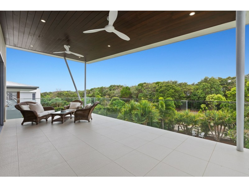 51 She-Oak Lane, Casuarina NSW 2487