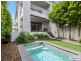 1/26 Seaview Street, Kingscliff NSW 2487