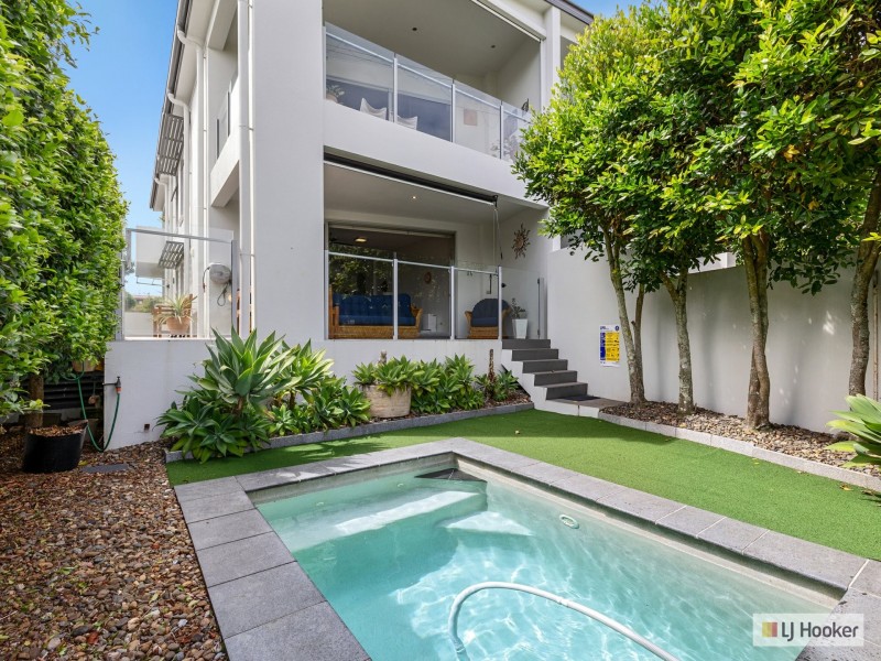 1/26 Seaview Street, Kingscliff NSW 2487