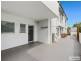 1/26 Seaview Street, Kingscliff NSW 2487