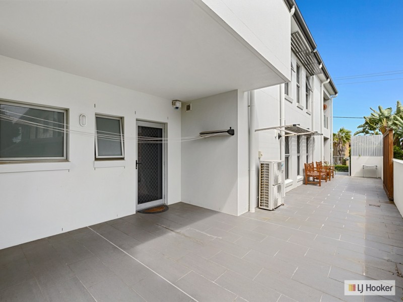 1/26 Seaview Street, Kingscliff NSW 2487