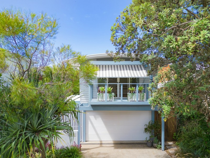 19 Beech Lane, Casuarina NSW 2487