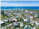 2/21 Gibson Street, Kingscliff NSW 2487