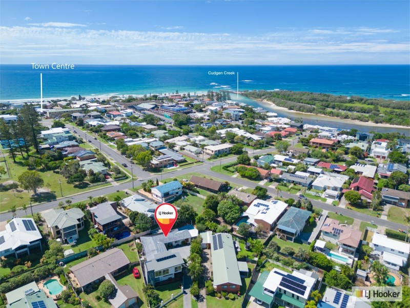 2/21 Gibson Street, Kingscliff NSW 2487