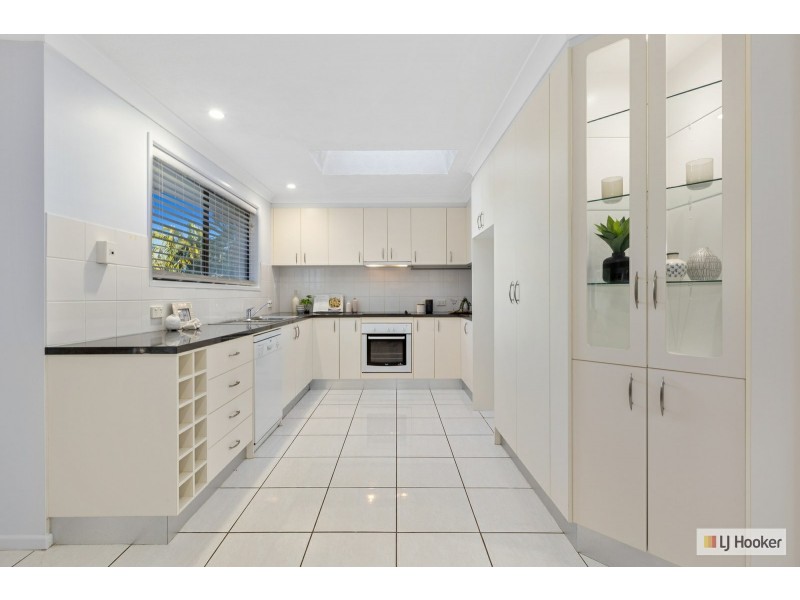 2/21 Gibson Street, Kingscliff NSW 2487