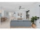 2/21 Gibson Street, Kingscliff NSW 2487