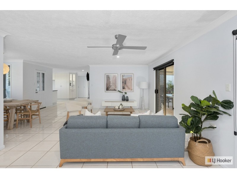 2/21 Gibson Street, Kingscliff NSW 2487