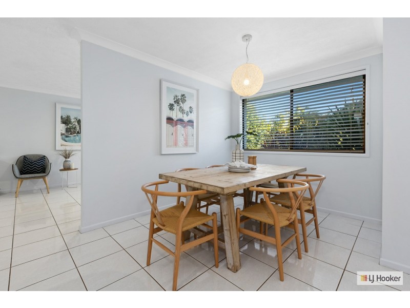 2/21 Gibson Street, Kingscliff NSW 2487