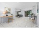 2/21 Gibson Street, Kingscliff NSW 2487