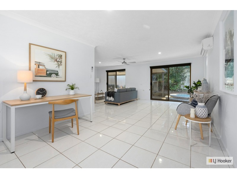 2/21 Gibson Street, Kingscliff NSW 2487