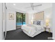 2/21 Gibson Street, Kingscliff NSW 2487
