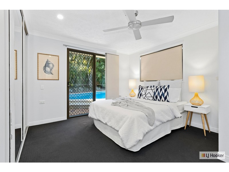 2/21 Gibson Street, Kingscliff NSW 2487