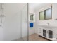 2/21 Gibson Street, Kingscliff NSW 2487