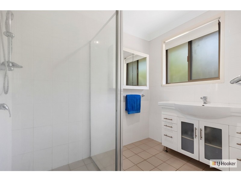 2/21 Gibson Street, Kingscliff NSW 2487