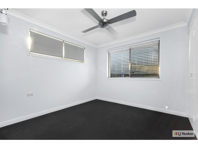 2/21 Gibson Street, Kingscliff NSW 2487