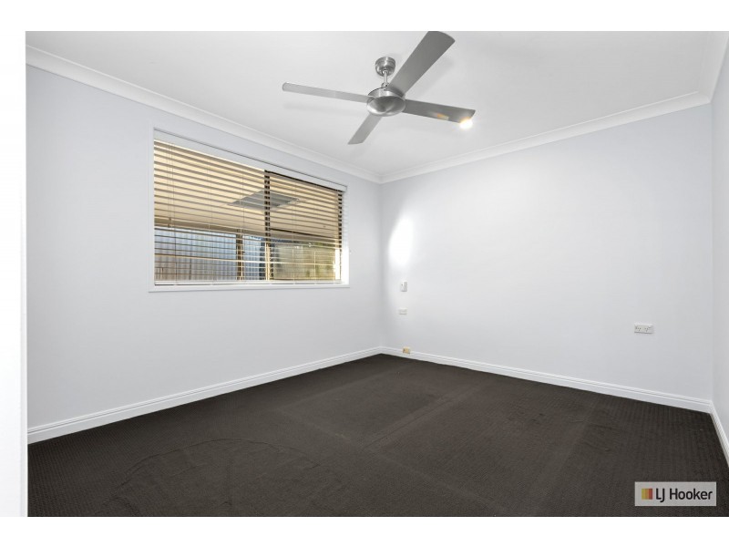 2/21 Gibson Street, Kingscliff NSW 2487