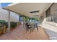 2/21 Gibson Street, Kingscliff NSW 2487