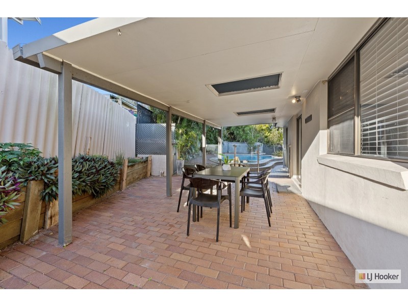 2/21 Gibson Street, Kingscliff NSW 2487
