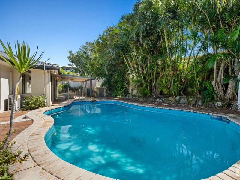 2/21 Gibson Street, Kingscliff NSW 2487