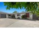 2/21 Gibson Street, Kingscliff NSW 2487