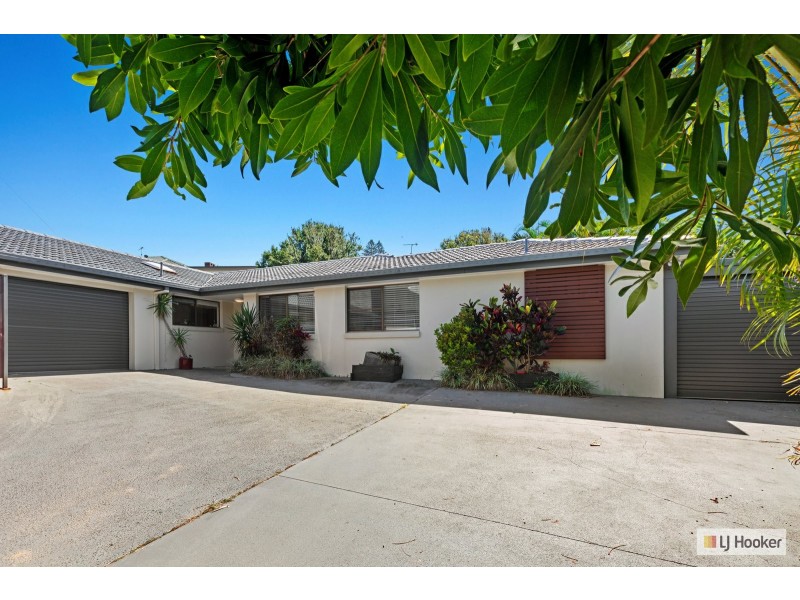 2/21 Gibson Street, Kingscliff NSW 2487