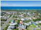 2/21 Gibson Street, Kingscliff NSW 2487
