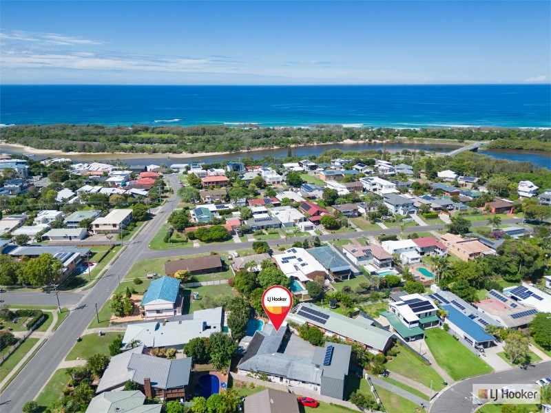 2/21 Gibson Street, Kingscliff NSW 2487