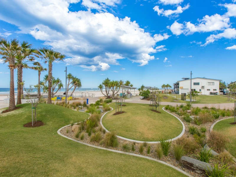 2/21 Gibson Street, Kingscliff NSW 2487