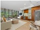 83/685 Casuarina Way, Casuarina NSW 2487