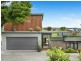 9 Rob Roy Crescent, Kingscliff NSW 2487