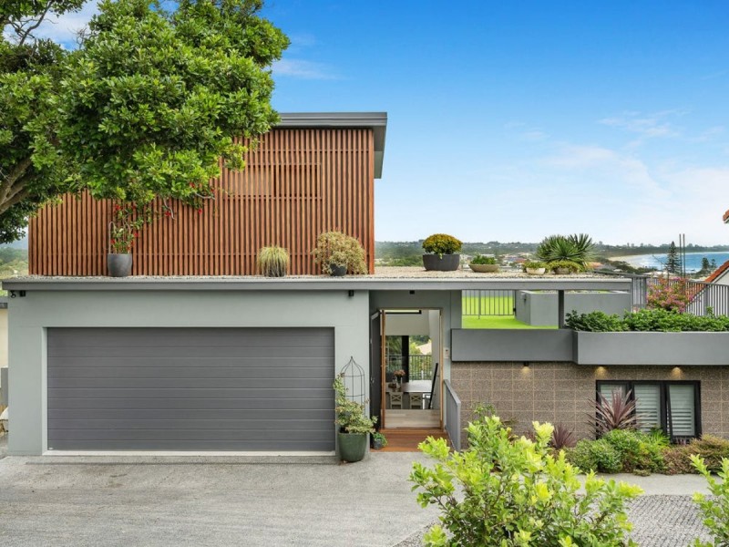 9 Rob Roy Crescent, Kingscliff NSW 2487
