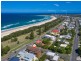 3/234 Marine Parade, Kingscliff NSW 2487