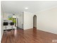 3/234 Marine Parade, Kingscliff NSW 2487