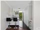 3/234 Marine Parade, Kingscliff NSW 2487