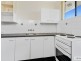 3/234 Marine Parade, Kingscliff NSW 2487