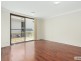 3/234 Marine Parade, Kingscliff NSW 2487