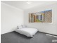 3/234 Marine Parade, Kingscliff NSW 2487