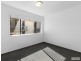3/234 Marine Parade, Kingscliff NSW 2487