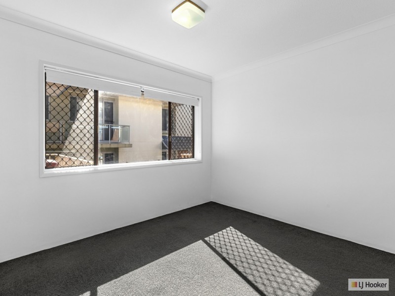 3/234 Marine Parade, Kingscliff NSW 2487