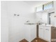 3/234 Marine Parade, Kingscliff NSW 2487