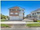3/234 Marine Parade, Kingscliff NSW 2487