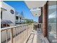 3/234 Marine Parade, Kingscliff NSW 2487