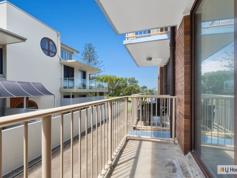 3/234 Marine Parade, Kingscliff NSW 2487
