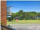3/234 Marine Parade, Kingscliff NSW 2487