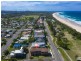3/234 Marine Parade, Kingscliff NSW 2487