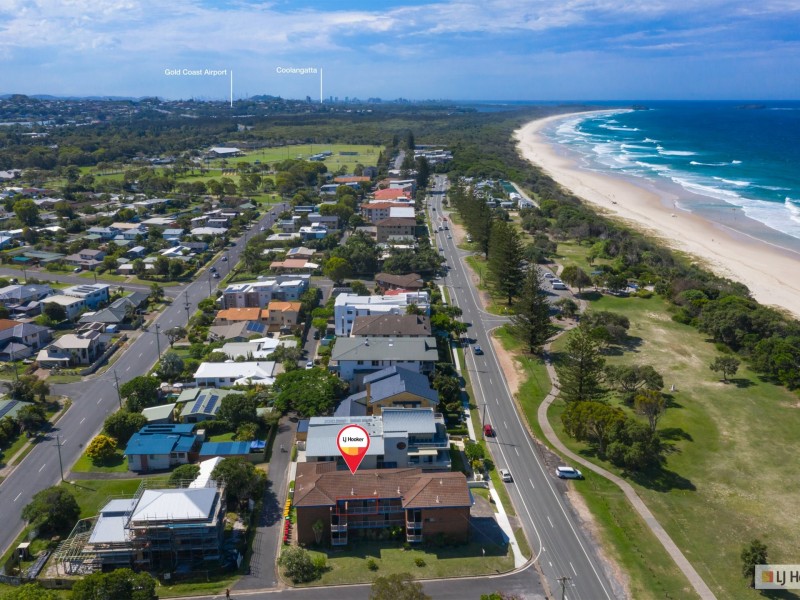 3/234 Marine Parade, Kingscliff NSW 2487